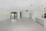 22980 153rd Ct - Photo 9