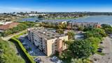 500 Executive Center Dr - Photo 1