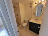 500 Executive Center Dr - Photo 10