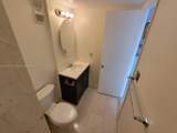 500 Executive Center Dr - Photo 11