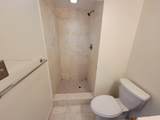 500 Executive Center Dr - Photo 12