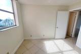500 Executive Center Dr - Photo 13