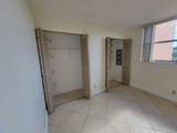 500 Executive Center Dr - Photo 14