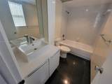 500 Executive Center Dr - Photo 16
