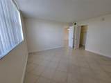 500 Executive Center Dr - Photo 18