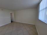 500 Executive Center Dr - Photo 19
