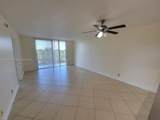 500 Executive Center Dr - Photo 2