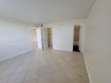500 Executive Center Dr - Photo 20