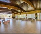 500 Executive Center Dr - Photo 27