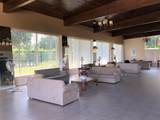 500 Executive Center Dr - Photo 29