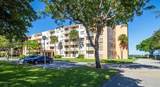 500 Executive Center Dr - Photo 31