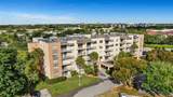 500 Executive Center Dr - Photo 32