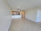 500 Executive Center Dr - Photo 4