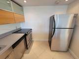 500 Executive Center Dr - Photo 8