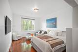 349 Meridian Ave - Photo 1