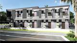 1501 Arthur St - Photo 1