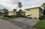 1501 Arthur St - Photo 5