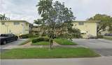 1501 Arthur St - Photo 7