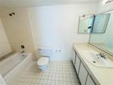 1880 Congress Ave - Photo 12