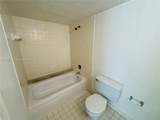 1880 Congress Ave - Photo 14