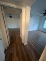 2494 Centergate Dr - Photo 10
