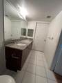 2494 Centergate Dr - Photo 11