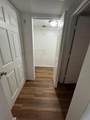 2494 Centergate Dr - Photo 12