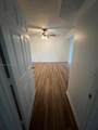 2494 Centergate Dr - Photo 13
