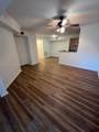 2494 Centergate Dr - Photo 14