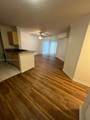 2494 Centergate Dr - Photo 15