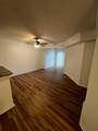 2494 Centergate Dr - Photo 17