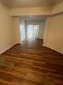 2494 Centergate Dr - Photo 18