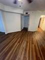 2494 Centergate Dr - Photo 20