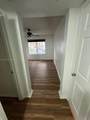 2494 Centergate Dr - Photo 22