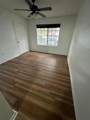 2494 Centergate Dr - Photo 23