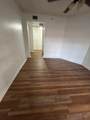 2494 Centergate Dr - Photo 24