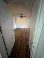 2494 Centergate Dr - Photo 25