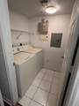 2494 Centergate Dr - Photo 26