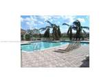 2494 Centergate Dr - Photo 4
