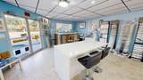 102800 Overseas Highway - Photo 2