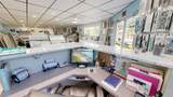 102800 Overseas Highway - Photo 4