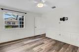 11429 132nd Pl - Photo 13