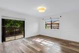 11429 132nd Pl - Photo 14