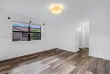 11429 132nd Pl - Photo 15
