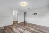 11429 132nd Pl - Photo 16