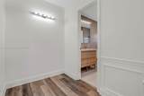 11429 132nd Pl - Photo 17