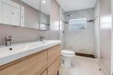 11429 132nd Pl - Photo 18