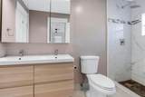 11429 132nd Pl - Photo 19