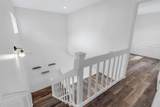 11429 132nd Pl - Photo 20