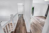 11429 132nd Pl - Photo 21